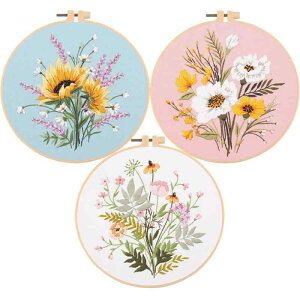 hイLbg 3_Zbg S҂ły߂ NXXeb`Lbg ԕ  |Lbg ꂢ v[g p {