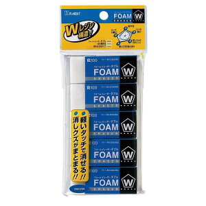 �T�N���N���p�X �����S�� �t�H�[���C���[�U�[�_�u��100 5�� RFW100-5P