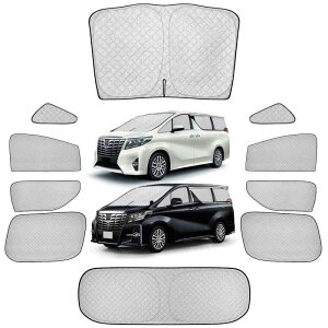 Perrace At@[h TVF[h 30n  TVF[h fM ՌVF[h ԑ悯 ԒObY AEghA IV Alphard Vellfire 30n  tȒP