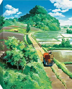 GXJC(ENSKY) WO\[pY A[g{[hWO\[ ƂȂ̃gg ǉƂ̈z 366s[X (ATB-42)