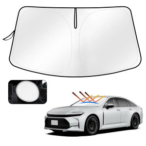 Cartist g^ NE 35n tgTVF[h NE NXI[o[ CROWN 16 2022N`s TC TZbg TtBA tgKX TVF[h VF[hJ[e }