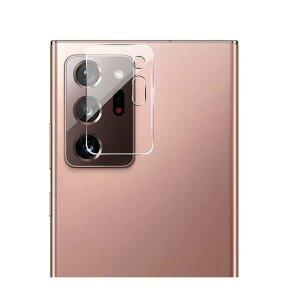 �y2���Z�b�g�zZXZone Galaxy Note20 Ultra �p �J�����t�B���� Note20 Ultra 5G [SCG06 SC-53A] �p �����Y�ی� �K���X�t�B���� �d�x9H �L�Y�h�~ �ϏՌ� �����ߗ� �����Y�ی�K���X�t�B���� (�N���A