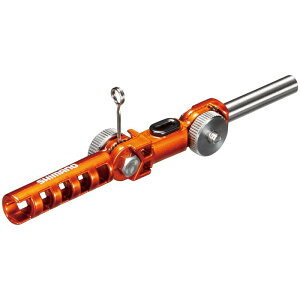 �V�}�m(SHIMANO) ���C�N�}�X�^�[ �p�x�`�F���W���[ ���o�[�V�u�� KC-030Q �I�����W