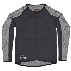 fCgi(Daytona) oCN Ci[EFA(veN^[ʔ) ϐؑn(HPPE)/Xgb`n ϐؑnCi[veN^[ HBP-018 O[ MTCY 41653