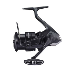 �V�}�m(SHIMANO) 21 �G�N�X�Z���X C3000M