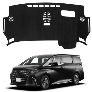 g^ At@[h 40n _bV{[h}bg Ft@CA 40n _bV}bg AGH4#W AAHH4#W TAHA4#W TAHA4#W 2023N6` p Ă~ _bV{[hی}bg p[c Ce