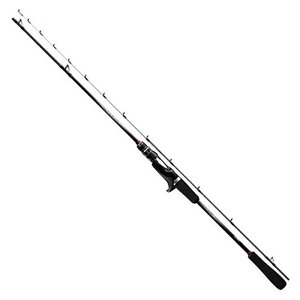 �V�}�m(SHIMANO) ���b�h �D�� 19 ���C�g�Q�[�� SS �^�C�v73 MH225 �E �^�`�E�I �q���� �A�W �C�T�L �}�_�C �A�}�_�C �}���C�J �����ܖ� �⃉�o