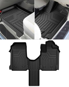 Cartist HNV[ mA 70n ɓKp tA}bg ̃J[}bg ԗp 3DtA}bg ̍\ VOXY NOAH 70n ZRR70 ZRR75 2010N4-2014N1 h h~ ω TPEf JX^p[c Ԏ