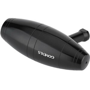 SNTX p[nh mu xCg[Kp A~ mu V}mB^CvΉ ItVAWMO Dނ IVARNGXg