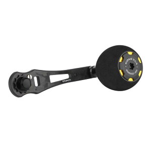 SNTX ?L75 bJ[{[nh V}m xCg[Ή VOnh IVARNGXg oPb^ tH[X}X^[ [ nh 75mm nhmut