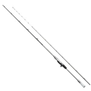 �V�}�m(SHIMANO) ���b�h ���C�g�Q�[�� �G�N�X�`���[�� ���p 2021 T73-MH225 R(�E��) 137g �D�ނ�