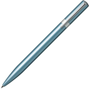 �g���{���M �����{�[���y�� ZOOM L105 0.5mm ���C�g�u���[ FLB-111H