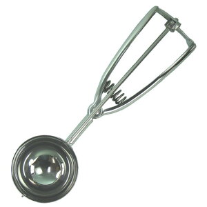 GS 18-8 �A�C�X�N���[���f�B�b�V���[ #16 50cc