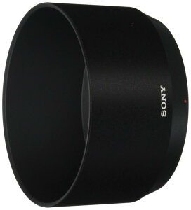SONY(�\�j�[) G�����Y�p�t�[�h ALC-SH160 (SEL70350G�p)