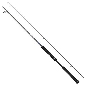 �V�}�m(SHIMANO) �W�M���O���b�h 23 �O���b�v���[ �^�C�v�u���[�h S66-2