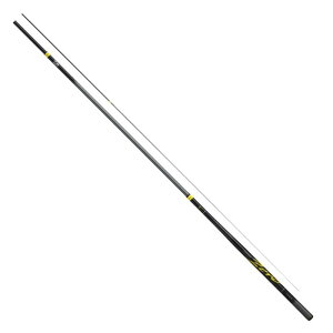 �_�C��(DAIWA) �k���� EXPERT ZERO(�G�L�X�p�[�g�[��) TT 70M