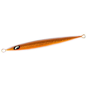 �V�}�m(SHIMANO) �I�t�V���A�W�O �I�V�A �X�e�B���K�[�o�^�t���C �y�u���X�e�B�b�N 120g JT-912N 014 S�G�b�W�O���[�R�p�[