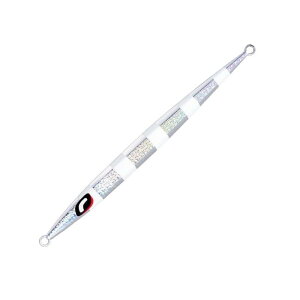 �V�}�m(SHIMANO) �I�t�V���A�W�O �I�V�A �X�e�B���K�[�o�^�t���C �C�[�W�[�y�u�� 250g JV-C25S 019 S�[�u���O���[
