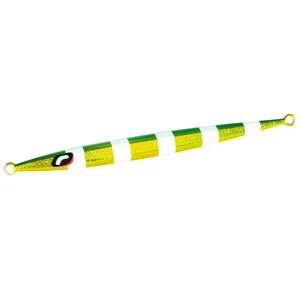 �V�}�m(SHIMANO) �I�t�V���A�W�O �I�V�A �X�e�B���K�[�o�^�t���C �C�[�W�[�y�u�� 210g JV-C21S 018 S�O���L���[�u��
