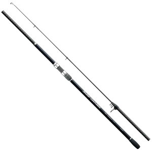 �V�}�m(SHIMANO) ������ 25�T�[�t�`�F�C�T�[ (�U�o) 30-450T
