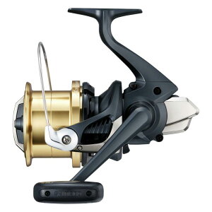 �V�}�m(SHIMANO) �X�s�j���O���[�� 25�A�N�e�B�u�L���X�g SD 1080