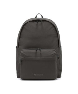 �X�m�[�s�[�N(snow peak)Dual Tech Classic Backpack 22L GS-S26SUFBP36 �o�b�N�p�b�N �����b�N �o�b�O �����Y ���f�B�[�X RUSTIC KHAKI One