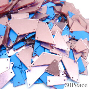 AN~[p[c@~[p[c@~[Xg[@ߑp~[@_~bNX@30peace@CgsN@ߑpp[c