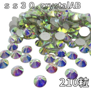KXrW[@KXXg[@ss30@210@CXg[@NX^I[@crystalAB@I^[h