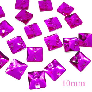 KXrW[@KXXg[@PxrW[@\[I@\[IrW[@XNGA@lp@[Y@ߑp[c@@10×10mm@20