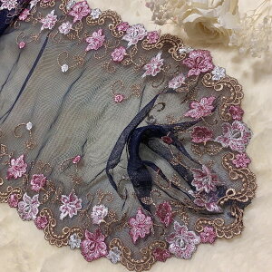 L`[[X@50cm` uC_`[[X@`[[X@[X@ߑ[X@hJ[X@p[c