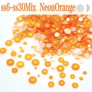 KXrW[@KXXg[@@~bNXTCY@ss6`ss30@v1100@CXg[@CXg[@I^[h@yJ[ :lIIW z