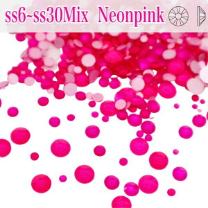 KXrW[@KXXg[@@~bNXTCY@ss6`ss30@v1100@CXg[@CXg[@I^[h@yJ[ :lIsN z