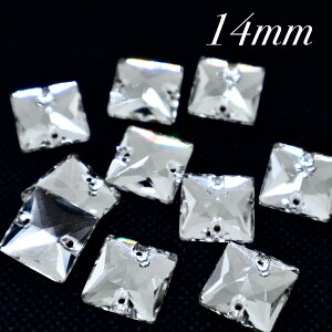 ENX^E@A5N@yXNGA 14mm 10 Crystal zKXrW[@KXXg[@PxrW[@\[I@\[IrW[@ߑp[c@DtrW[@\[IXg[