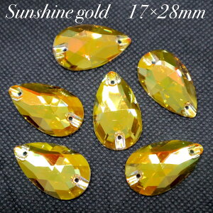 A5N@XyVJ[@y17×28~@^@TVCS[h@zKXrW[@KXXg[@PxrW[@\[I@\[IrW[@\[IXg[@@ߑ