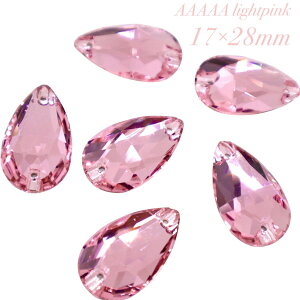 A5N@y17×28~@^@CgsN@zKXrW[@KXXg[@PxrW[@\[I@\[IrW[@\[IXg[@@ߑp[c@DtrW[@