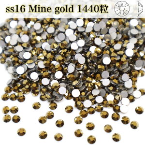 yss16@1440@Minegoldz@KXrW[@KXXg[@CXg[@ CXg[@I^[h