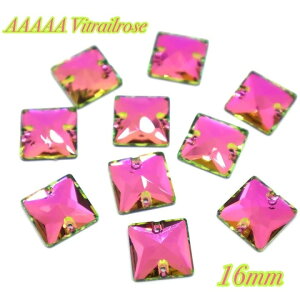 A5N@XyVJ[@ylp@XNGA@16~@Vitrail rose@zKXrW[@KXXg[@PxrW[@\[I@\[IrW[@\[IXg[@@ߑp[c