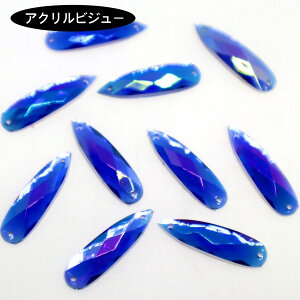 ANrW[@rW[@\[I@\[IrW[@\[IXg[@ߑp[c@@yLongdorp^@8×28mm u[nI[@10zV̑@I^[hɁ