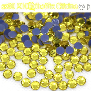 yzbgtBbNX@ss30 210@Vgz@KXrW[@KXXg[@@CXg[@zbgtBbNXCXg[@@I^[h쁙