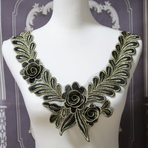 y200-1@blackz@p[c@`[t@hJ`[t@ߑ`[t@ߑp[c@@[X`[t@ԃ`[t@`[`[t@I^[h@Ќ_X@hXȂǈߑɁ