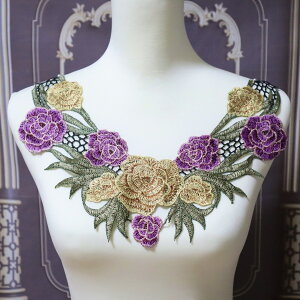 y200-2z@p[c@`[t@hJ`[t@ߑ`[t@ߑp[c@ԃ`[t@I^[h@Ќ_X@hXȂǈߑɁ1P