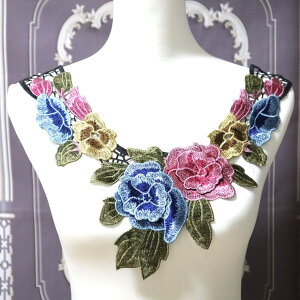 y200-3z@p[c@`[t@hJ`[t@ߑ`[t@ߑp[c@@[X`[t@ԃ`[t@I^[h@Ќ_X@hXȂǈߑɁ1P