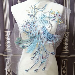 y200-8z@p[c@`[t@hJ`[t@ߑ`[t@ߑp[c@@[X`[t@ԃ`[t@`[`[t@I^[h@Ќ_X@hXȂǈߑɁ