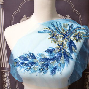 y200-12z@p[c@`[t@hJ`[t@ߑ`[t@ߑp[c@@[X`[t@XpR[`[t@ԃ`[t@`[`[t@I^[h@Ќ_X@h