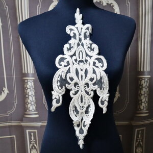 y200-14@zCgz@p[c@`[t@hJ`[t@ߑ`[t@ߑp[c@@[X`[t@I^[h@Ќ_X@hXȂǈߑɁ