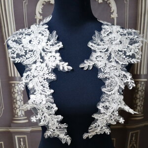 y200-15@zCgz@p[c@`[t@hJ`[t@ߑ`[t@ߑp[c@@[X`[t@ԃ`[t@yA`[t@`[`[t@XpR[t`[t@