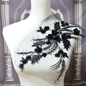 y200-19z@p[c@`[t@hJ`[t@ߑ`[t@ߑp[c@@[X`[t@ԃ`[t@`[`[t@I^[h@Ќ_X@hXȂǈߑɁ