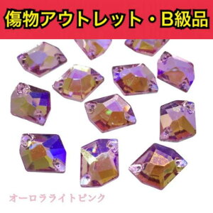 yAEgbgBi@RY~bN13×17mm@I[CgsN6z@KXrW[@KXXg[@\[I@\[IrW[@ߑp[c