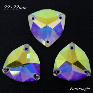 A5N@yFattriangle@22×22~@3@CrystalAB@ENX^I[EzKXrW[@KXXg[@PxrW[@\[I@\[IrW[@NX^I[@ߑp