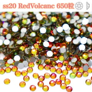 yss20@650ERedVolcanczKXrW[@KXXg[@PxXg[@CXg[@I^[h